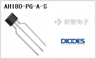 AH180-PG-A-S