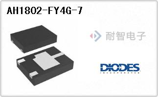 AH1802-FY4G-7