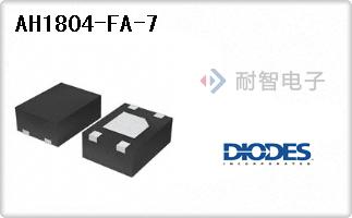 AH1804-FA-7