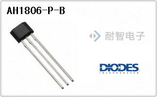 AH1806-P-B