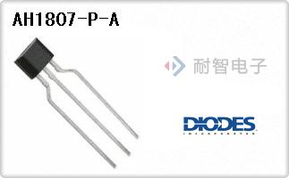 AH1807-P-A