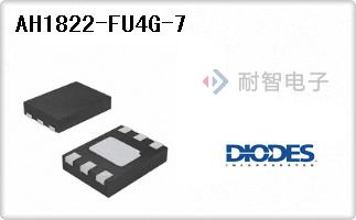 AH1822-FU4G-7