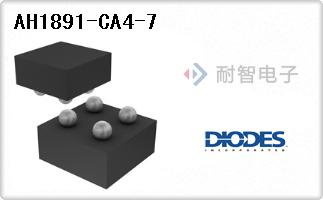 AH1891-CA4-7