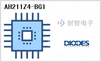 AH211Z4-BG1