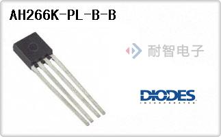 AH266K-PL-B-B