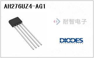 AH276UZ4-AG1