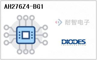 AH276Z4-BG1