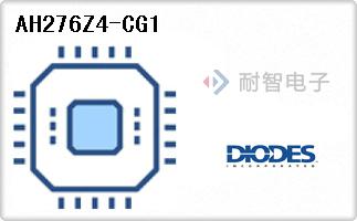 AH276Z4-CG1