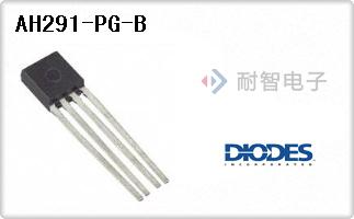 AH291-PG-B