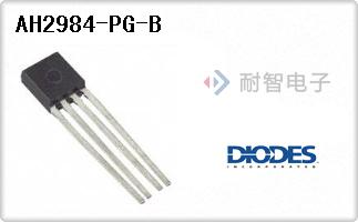 AH2984-PG-B