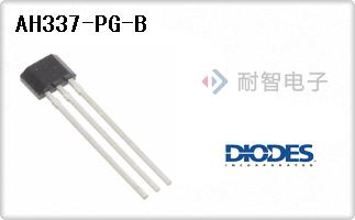 AH337-PG-B