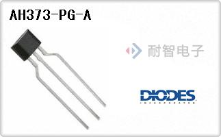 AH373-PG-A