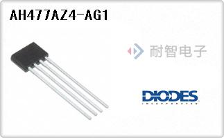 AH477AZ4-AG1