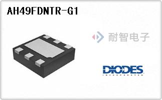 AH49FDNTR-G1