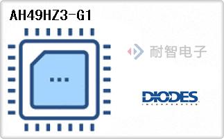 AH49HZ3-G1