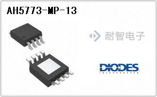 AH5773-MP-13