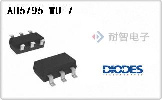 AH5795-WU-7