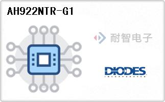 AH922NTR-G1
