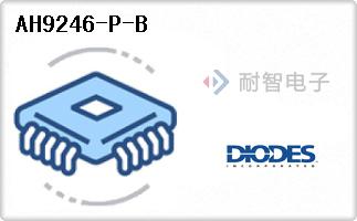 AH9246-P-B