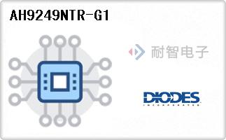 AH9249NTR-G1