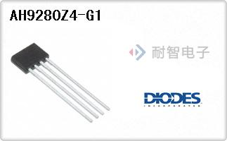 AH9280Z4-G1