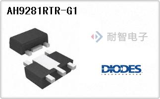 AH9281RTR-G1
