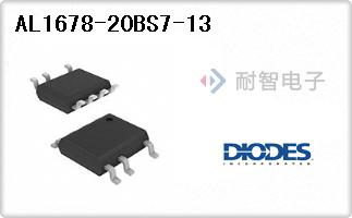 AL1678-20BS7-13