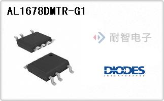 AL1678DMTR-G1