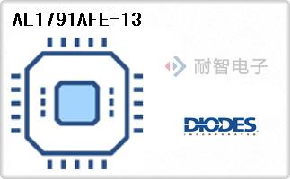 AL1791AFE-13