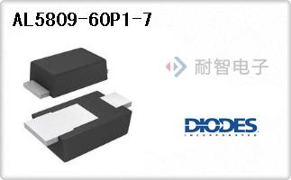 AL5809-60P1-7
