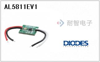 AL5811EV1