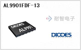 AL9901FDF-13