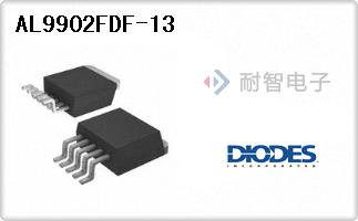 AL9902FDF-13