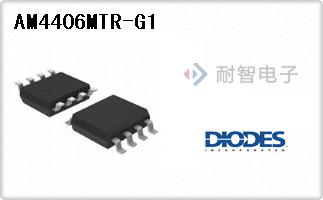 AM4406MTR-G1