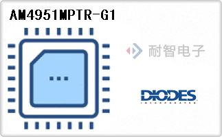 AM4951MPTR-G1