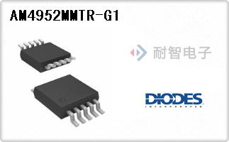 AM4952MMTR-G1