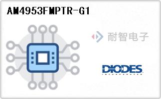 AM4953FMPTR-G1
