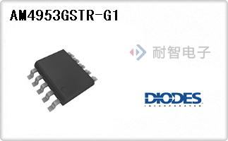 AM4953GSTR-G1