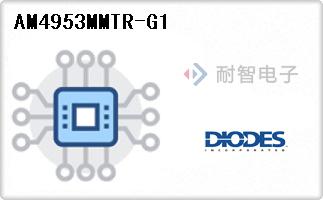 AM4953MMTR-G1