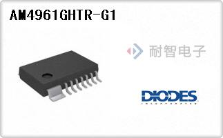 AM4961GHTR-G1