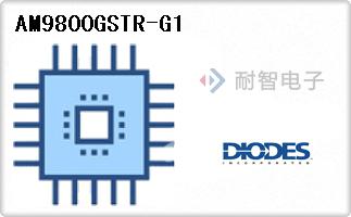 AM9800GSTR-G1