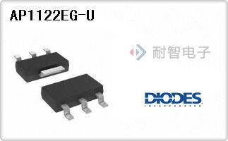 AP1122EG-U