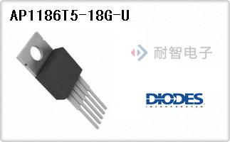 AP1186T5-18G-U