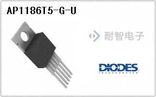 AP1186T5-G-U