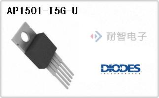 AP1501-T5G-U