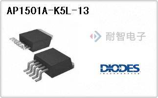 AP1501A-K5L-13