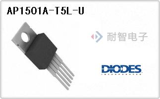 AP1501A-T5L-U