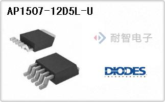 AP1507-12D5L-U