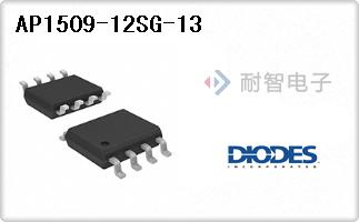 AP1509-12SG-13