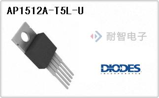 AP1512A-T5L-U
